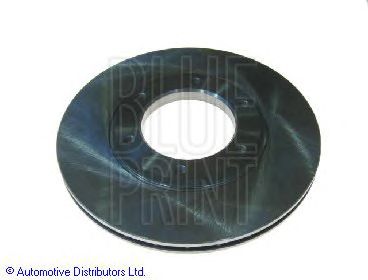 BLUE PRINT adn14336 -  Тормозной диск